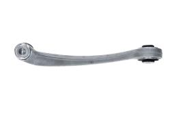WAHACZ /PRZ/ AUDI A4,A8 94- /GÓRNY/ PRZ./P/ LEMFORDER LMI21614 01