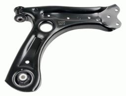 WAHACZ                                  SEAT IBIZA V (6J5,6P5) LEMFORDER LMI37239 01