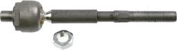 DRĄŻEK KIER.FORD GALAXY LEMFORDER LMI28648 01