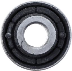TULEJA WAH./TYŁ/ FORD FOCUS 03- /T/ LEMFORDER LMI31940 01