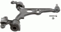 WAHACZ /PRZ/ CITROEN EVASION 94- /P/ LEMFORDER LMI27066 01