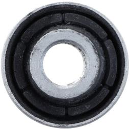 TULEJA WAH./TYŁ/ FORD FOCUS 03- /T/ LEMFORDER LMI31940 01