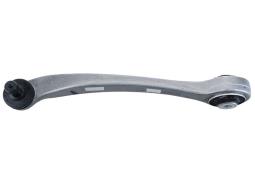 WAHACZ /PRZ/ AUDI A4,A8 94- /GÓRNY/ PRZ./P/ LEMFORDER LMI21614 01