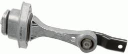 PODUSZKA SKRZ.VW GOLF IV /AUT/ LEMFORDER LMI33139 01