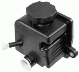 ZBIORNICZEK POMPY WSP.DB W203 LEMFORDER LMI22358 01