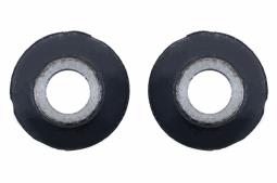 TULEJA WAH./PRZ/ VW GOLF II /P/ PASSAT LEMFORDER LMI10203 02