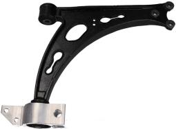 WAHACZ /PRZ/ VW GOLF V /P/ /ŻELIWNY/ LEMFORDER LMI33835 01