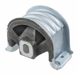 PODUSZKA SIL.VW T5 2,5TDI 03- LEMFORDER LMI35024 01