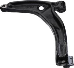WAHACZ /PRZ/ VW T5 /P/ LEMFORDER LMI35401 01