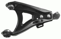 WAHACZ /PRZ/ RENAULT MEGANE /P/ DOLNY LEMFORDER LMI18144 01