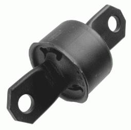 TULEJA WAH./TYŁ/ FORD FOCUS -04 LEMFORDER LMI29794 01             W