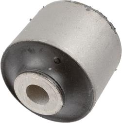 TULEJA WAH./PRZ/ VW AMAROK 10- LEMFORDER LMI37021 01