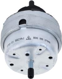 PODUSZKA SIL.AUDI A4 1,6-2,3 94- /L/ LEMFORDER LMI17701 01