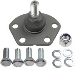 SWORZEŃ WAH.FIAT DUCATO 01- 1,4T BOXER, LEMFORDER LMI26667 01