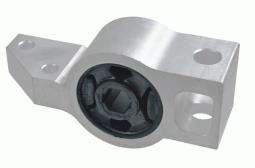 TULEJA WAH./PRZ/ VW TOURAN 03- /TYŁ/ /P/ LEMFORDER LMI34763 01