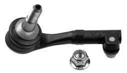 KOŃC.DR.KIER.BMW 1 1,6-2,0D 04- /L/ /TRW/ LEMFORDER LMI29930 02