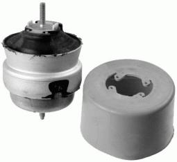 PODUSZKA SIL.AUDI A4 1,6-2,5TDI 00- LEMFORDER LMI29961 01