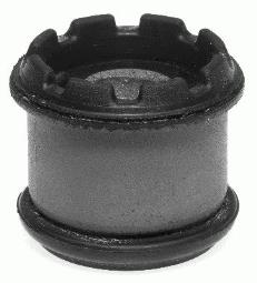 TULEJA ŁAWY AUDI A4,A6 LEMFORDER LMI17704 01