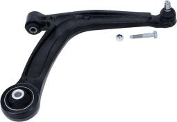 WAHACZ /PRZ/ FIAT 500 07- /P/ LEMFORDER LMI34822 01