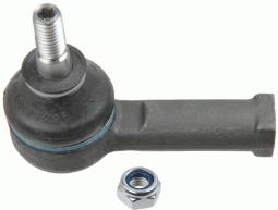 KOŃC.DR.KIER.OPEL CORSA C ,B 98- /L+P/ LEMFORDER LMI25147 01