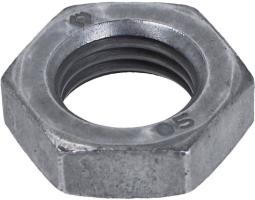 DRĄŻEK KIER.VW GOLF IV /L+P/ DŁ.340MM LEMFORDER LMI22250 02