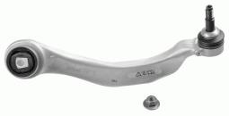 WAHACZ BMW B6 COUPEF06/B7F01/F02/5F10/F 18/7F01/F02/F03/F04 LEMFORDER LMI36209 01
