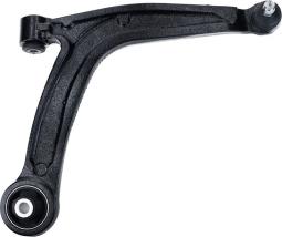 WAHACZ /PRZ/ FIAT 500 07- /P/ LEMFORDER LMI34822 01