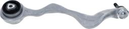 WAHACZ /PRZ/ BMW 1 04- /L/ /DOLNY/ /PRZE LEMFORDER LMI30332 01