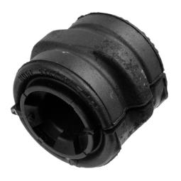 TULEJA ST./PRZ/ CITROEN ZX /BEZ 1,9/ LEMFORDER LMI26577 01