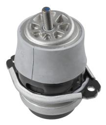 PODUSZKA SIL.AUDI Q7 3,0D 06- LEMFORDER LMI34378 01