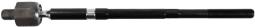 DRĄŻEK KIER.VW GOLF IV /L+P/ DŁ.340MM LEMFORDER LMI22250 02