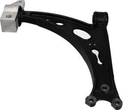 WAHACZ /PRZ/ VW GOLF V /P/ /ŻELIWNY/ LEMFORDER LMI33835 01