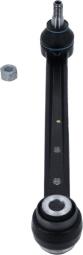 WAHACZ /TYŁ/ DB 124 /ZE SWORZNIEM/ LEMFORDER LMI10750 01