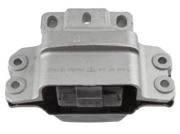 PODUSZKA SIL.AUDI A3 04- LEMFORDER LMI33141 01