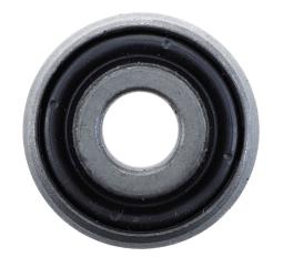 TULEJA WAH./PRZ/ NISSAN PRIMASTAR /PRZ/ LEMFORDER LMI26939 01