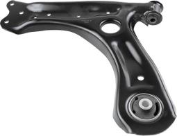 WAHACZ                                  SEAT IBIZA V SPORTCOUPE (6J1,6P1),SKODA RAPID LEMFORDER LMI37238 01