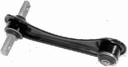 WAHACZ /TYŁ/ HONDA CIVIC 95-01 /P/ LEMFORDER LMI24709 01
