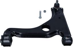 WAHACZ /PRZ/ OPEL ASTRA 04- /L/ LEMFORDER LMI33911 01