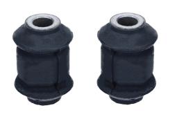 TULEJA WAH./PRZ/ VW GOLF II /P/ PASSAT LEMFORDER LMI10203 02