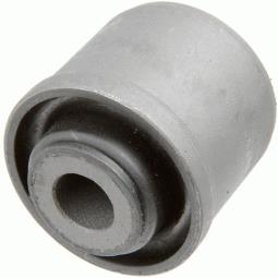 TULEJA WAH. /LMI/ LEMFORDER LMI35321 01