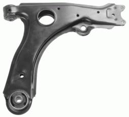 WAHACZ /PRZ/ VW PASSAT 88-96 /Z TULEJAMI LEMFORDER LMI27746 01