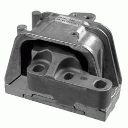 PODUSZKA SIL.VW GOLF IV /P/ LEMFORDER LMI22626 01