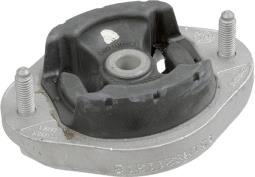 PODUSZKA SKRZ.AUDI A4 00- LEMFORDER LMI31107 01