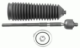 DRĄŻEK KIER.FORD KA 09- LEMFORDER LMI34099 01