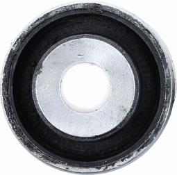 TULEJA WAH./PRZ/ AUDI 6 05- LEMFORDER LMI27126 01