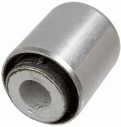 TULEJA WAH./TYŁ/ DB 124,201 @12X31,5X43 LEMFORDER LMI11017 01