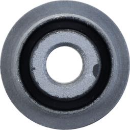 TULEJA WAH./PRZ/ CITROEN ZX,P-306 /P/ LEMFORDER LMI35326 01