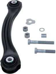 WAHACZ /TYŁ/ DB 124,190 LEMFORDER LMI20731 03