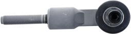 KOŃC.DR.KIER.AUDI A4,A8 /L+P/ LEMFORDER LMI25863 01