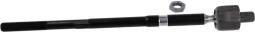 DRĄŻEK KIER.VW GOLF IV /L+P/ DŁ.340MM LEMFORDER LMI22250 02